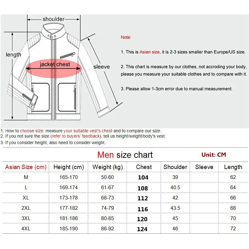 9 Heated Vest Zones Electric Heated Jackets Sportswear Coat